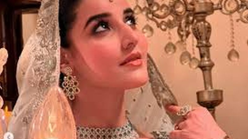 ”بسمل“ کی معصومہ نے خواتین کی سوچ کو بدل دیا ہے