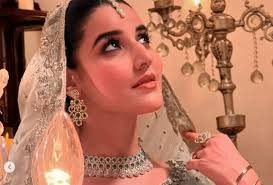 ”بسمل“ کی معصومہ نے خواتین کی سوچ کو بدل دیا ہے