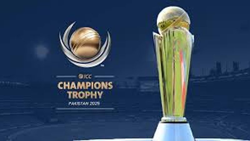چیمپئنز ٹرافی پر آئی سی سی کا اجلاس بے نتیجہ ختم