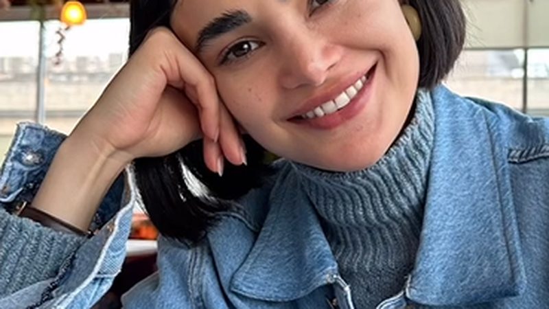 اداکاری سے ان کا کچن بمشکل سے چلتا ہے: صحیفہ جبار