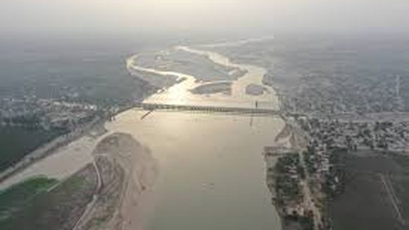 چولستان کینال منصوبے کی مشترکہ مفادات کونسل سے منظوری لینے کا فیصلہ