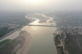چولستان کینال منصوبے کی مشترکہ مفادات کونسل سے منظوری لینے کا فیصلہ