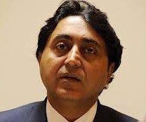 ہاؤسنگ اسکیم میں اربوں روپے کا مبینہ فراڈ: سابق سینیٹر وقار احمد خان گرفتار