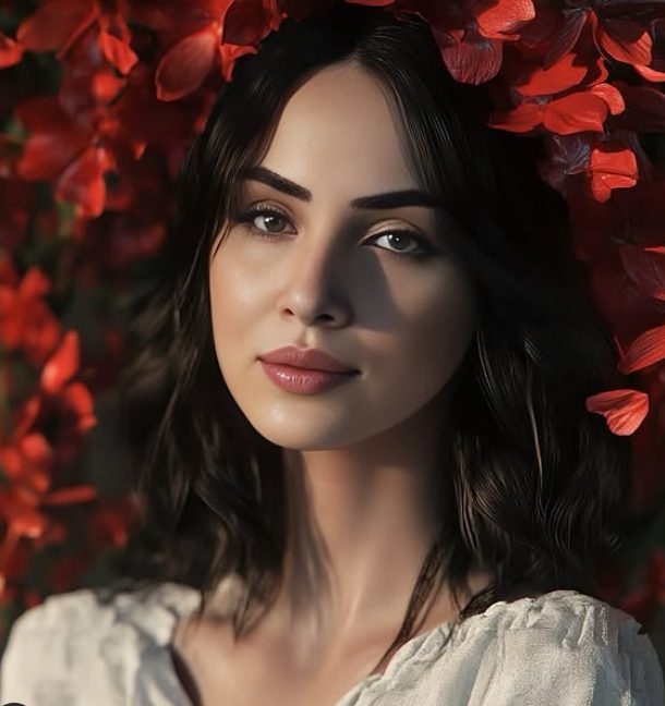 نمرہ خان کا جلد دوسری شادی کا عندیہ