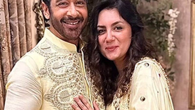 پنجاب میں لوگ ناکام شادیوں والے شخص پرکافی شک کرتے ہیں: ثنا فیصل