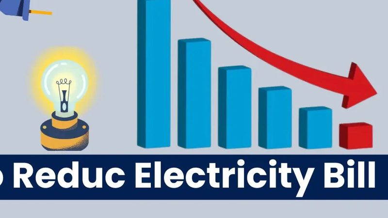 مارچ 2025 تک بجلی 12 روپے سستی کرنے کی تیاری