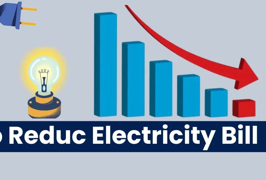 مارچ 2025 تک بجلی 12 روپے سستی کرنے کی تیاری