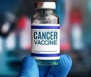 روس کینسر ویکسین بنانے میں کامیاب