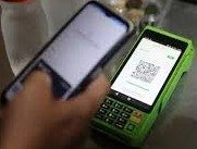 87 فیصد ادائیگیاں اب ڈیجیٹل ذرائع سے کی جا رہی ہیں: اسٹیٹ بینک