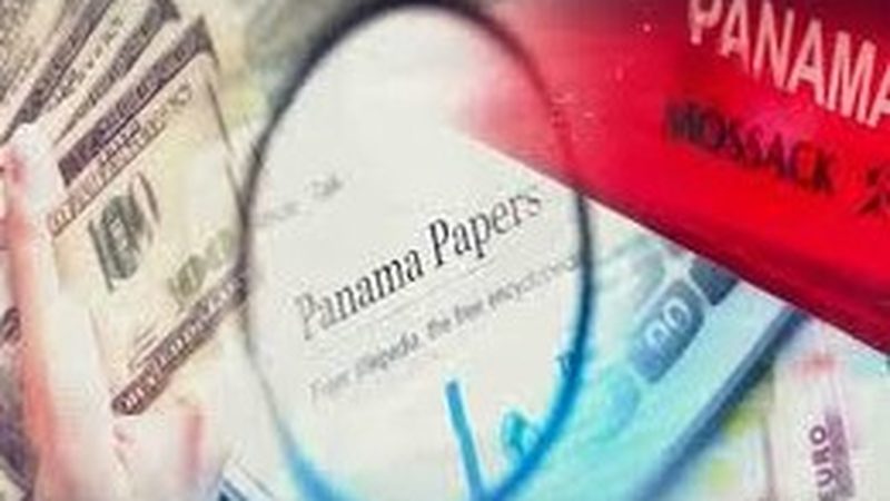 پانامہ کیسز دوبارہ کھول دئیے گئے، ملزمان کیخلاف انکوائری شروع