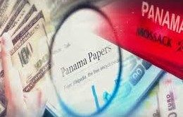 پانامہ کیسز دوبارہ کھول دئیے گئے، ملزمان کیخلاف انکوائری شروع