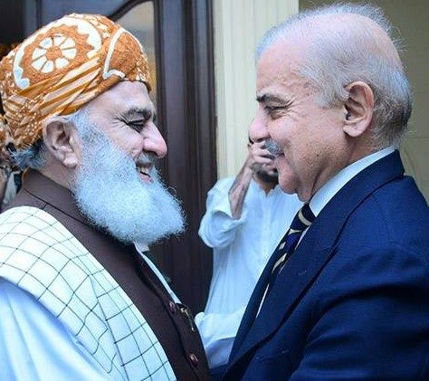 حکومت نے اتحاد تنظیم المدارس دینیہ کے تمام مطالبات تسلیم کر لیئے
