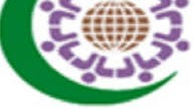 ملک کاروبار دوست نہیں رہا: پاکستان بزنس فورم