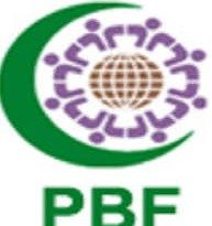 ملک کاروبار دوست نہیں رہا: پاکستان بزنس فورم