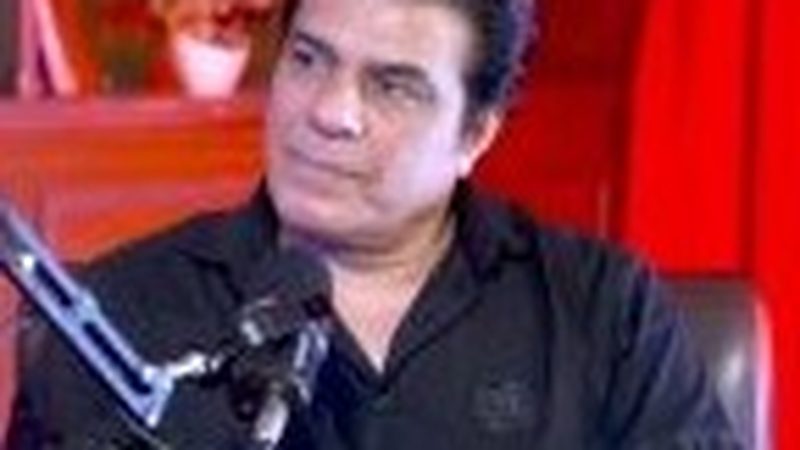 میں نے بھارت فنکاروں کو اچھے معاوضے پر کام دیا: وارث بیگ