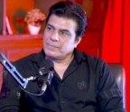 میں نے بھارت فنکاروں کو اچھے معاوضے پر کام دیا: وارث بیگ