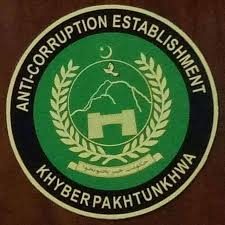محکمہ اینٹی کرپشن کی سینئر افسران کے خلاف کارروائیوں کیلئے کاغذائی کارروائی مکمل