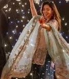 شہریار منور کی شادی میں ماہرہ خان کا زبردست ڈانس