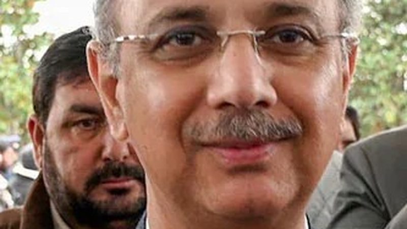 افغانستان بارڈر پر 550 ارب روپے کا پیٹرول اسمگل کا ذمہ داران کون؟