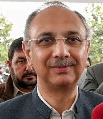 افغانستان بارڈر پر 550 ارب روپے کا پیٹرول اسمگل کا ذمہ داران کون؟