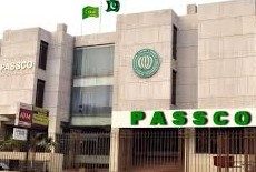 ملک کا سب سے زیادہ کرپٹ ادارہ پاسکو ہے: وزیر خزانہ