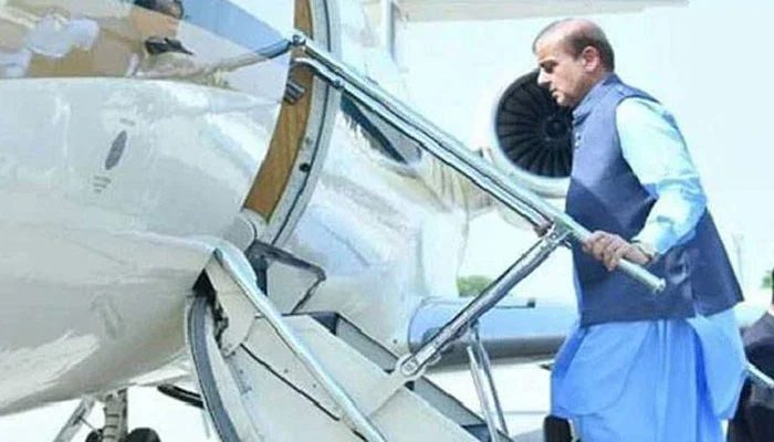 وزیراعظم آج اور کل سعودی عرب کا دورہ کریں گے: دفتر خارجہ