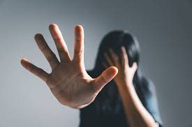ملاکنڈ یونیورسٹی کی طالبہ کا پروفیسر پر ہراسانی کا الزام