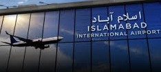 فضائی حدود ہر قسم کی پروازوں کے لیے بحال