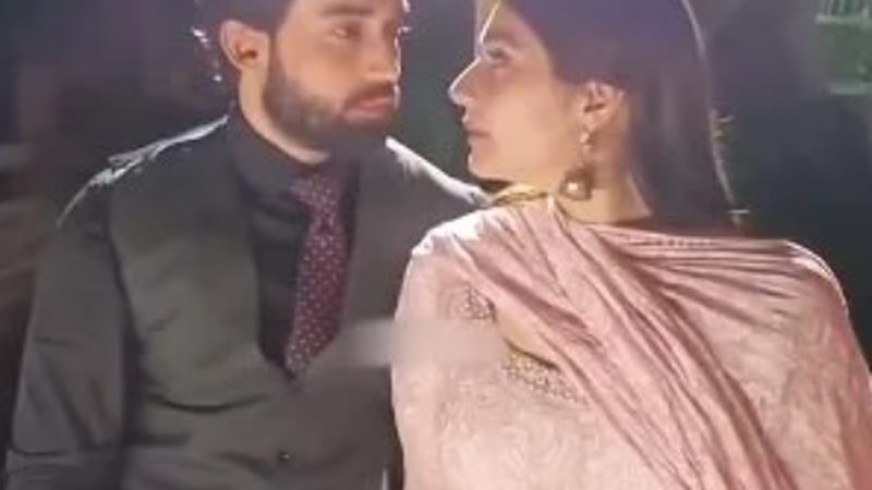 ’عشق مرشد‘ اورجان نثار ڈراموں کی مصنوعی ذہانت سے تیار ویڈیوزوائرل