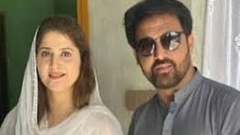 بیوی یا خاتون کو عزت نہ دینے والا کبھی مرد ہو ہی نہیں ہوسکتا: جان ریمبو