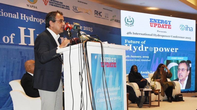 آئی پی پیز کے 10 ہزار میگاواٹ کے منصوبے مسترد