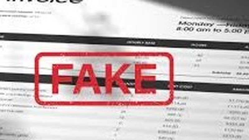 سولر پینل کی جعلی درآمد: 106 ارب روپے کی منی لانڈرنگ