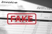 سولر پینل کی جعلی درآمد: 106 ارب روپے کی منی لانڈرنگ