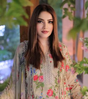 نیلم کے دیور ثمر رانجھا کے  اہم انکشافات
