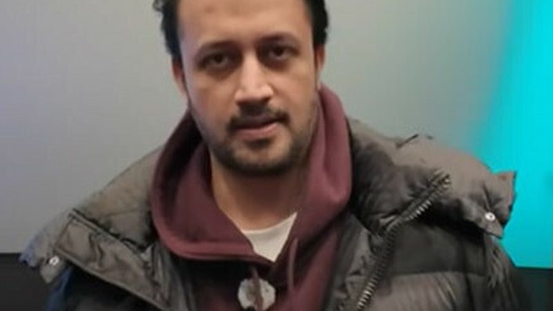 بریک اپ سے پریشان نوجوانوں کو مشورہ