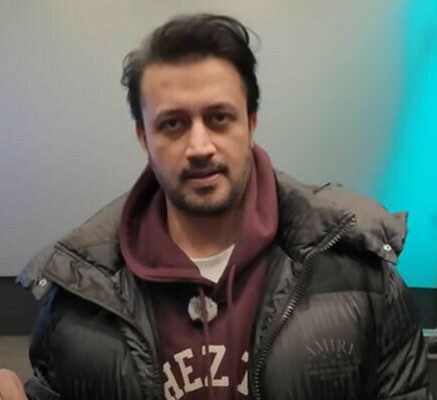بریک اپ سے پریشان نوجوانوں کو مشورہ