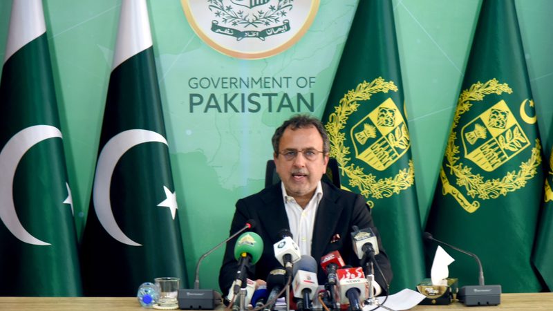 صنعتوں کے لیے بجلی بلوں میں کمی کا اعلان