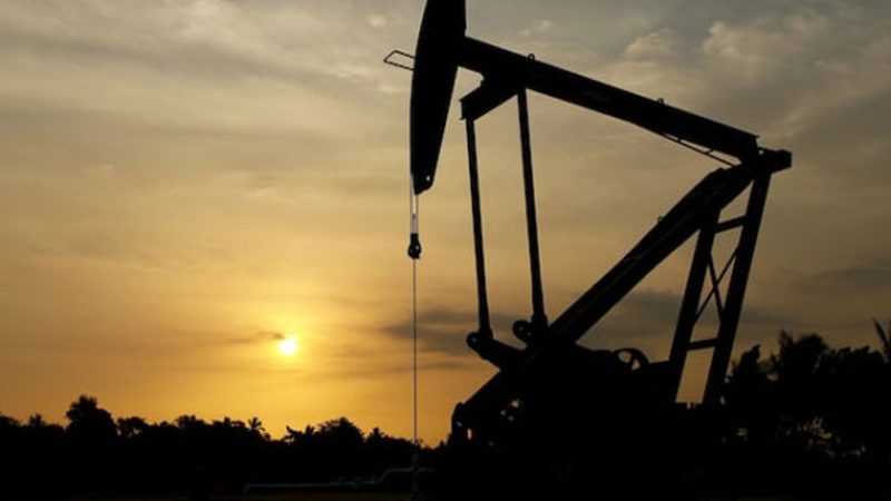 صوبہ سندھ اور پنجاب میں تیل و گیس کے نئے ذخائر کی دریافت