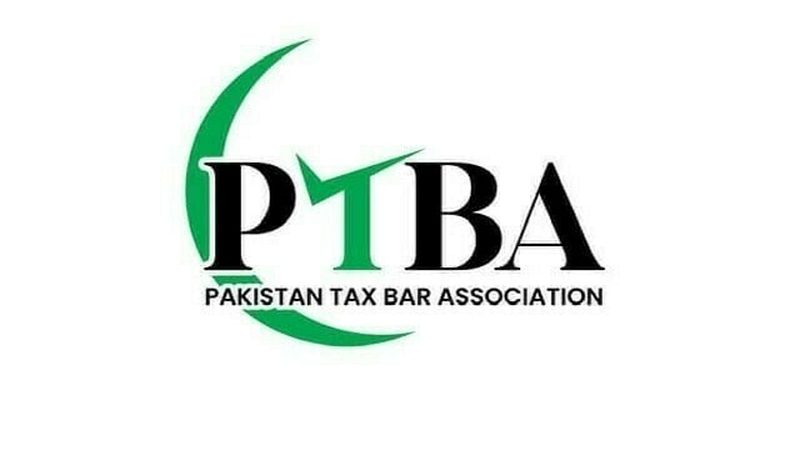 غیر ملکی سرمایہ کاروں کو سیکیورٹی کلیئرنس میں رکاوٹ کا سامنا