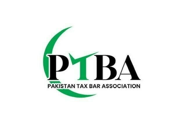 غیر ملکی سرمایہ کاروں کو سیکیورٹی کلیئرنس میں رکاوٹ کا سامنا