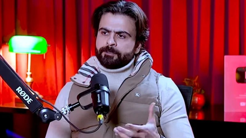 6، 8 کھلاڑیوں کا ٹولہ، ٹیم میں پرچیاں