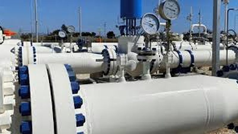 صنعتوں کیلئے گیس کی قیمت میں اضافہ