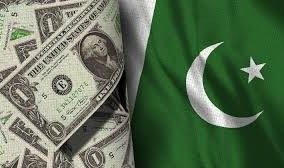 پاکستان 2035 تک ایک ہزار ارب ڈالر کی معیشت بن سکتا ہے: عالمی بینک