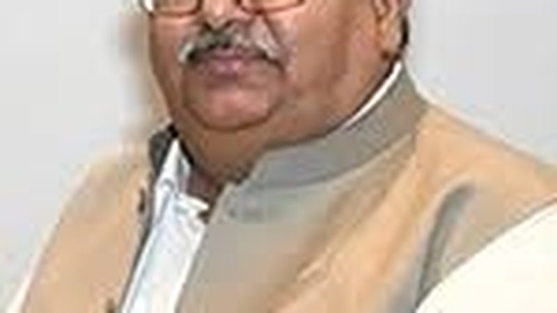 ٹریکنگ سسٹم 2 سے 3 مہینے میں نصب ہو جائے گا: چیئرمین ایف بی آر