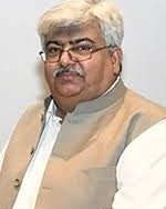 ٹریکنگ سسٹم 2 سے 3 مہینے میں نصب ہو جائے گا: چیئرمین ایف بی آر