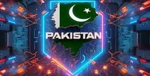 ڈیجیٹل نیشن پاکستان بل:  آج سینٹ کمیٹی طلب