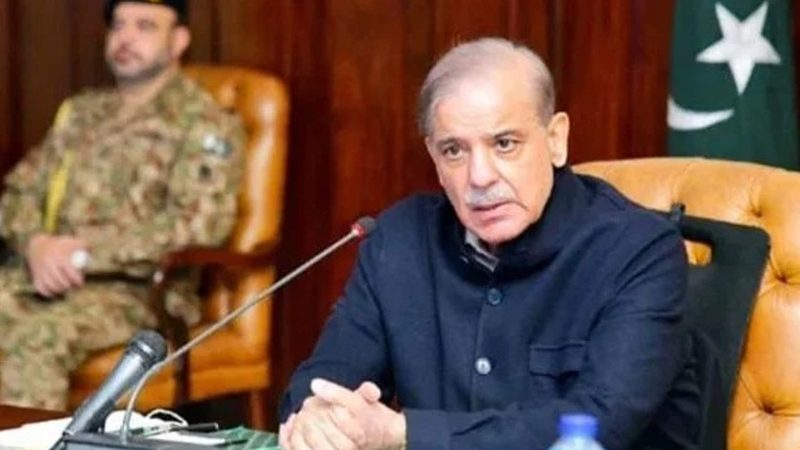 کفایت شعاری پالیسی کی منظوری کے لیے آج اہم اجلاس