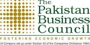 حکومت چین کے ساتھ تجارتی معاہدوں پر دوبارہ بات چیت کرے: پاکستان بزنس کونسل