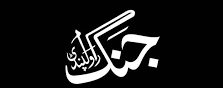 جنگ ہراسمنٹ کیس: ملزمان کے وکیل پیش نہ ہوئے تو انہیں سنے بغیر فیصلہ دیدیں گے، فوزیہ وقار