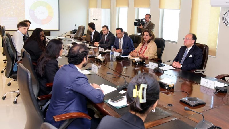 ECC کا چینی، گھی اور خوردنی تیل کی قیمتوں میں اضافے کا نوٹس